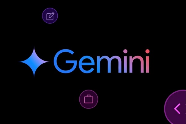 谷歌上线 Android17 与 Wear OS7:Gemini Omni 和 Lyria3 多模态能力全面融入系统-爱智特agent,一站式企业智能体推荐平台,扣子企业智能体,扣子工作流免费复制下载