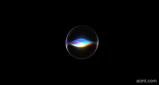 QQ20260617-100427.jpg