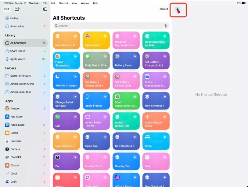 操作更省心!苹果iPadOS27迎来大升级,平板体验越来越像电脑-爱智特agent,一站式企业智能体推荐平台,扣子企业智能体,扣子工作流免费复制下载