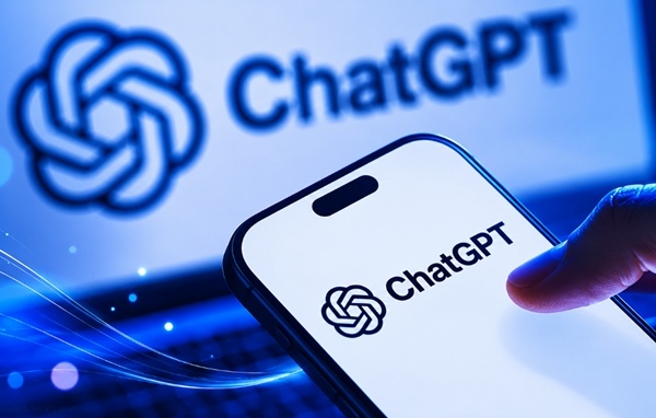 Sensor Tower:ChatGPT全球份额降到50%以下,Gemini和Claude加快追赶-爱智特agent,一站式企业智能体推荐平台,扣子企业智能体,扣子工作流免费复制下载
