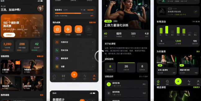 昆仑万维推出天工3.1：全新画布设计上线，多 Agent 并行工作流同步登场-爱智特agent,一站式企业智能体推荐平台,扣子企业智能体,扣子工作流免费复制下载