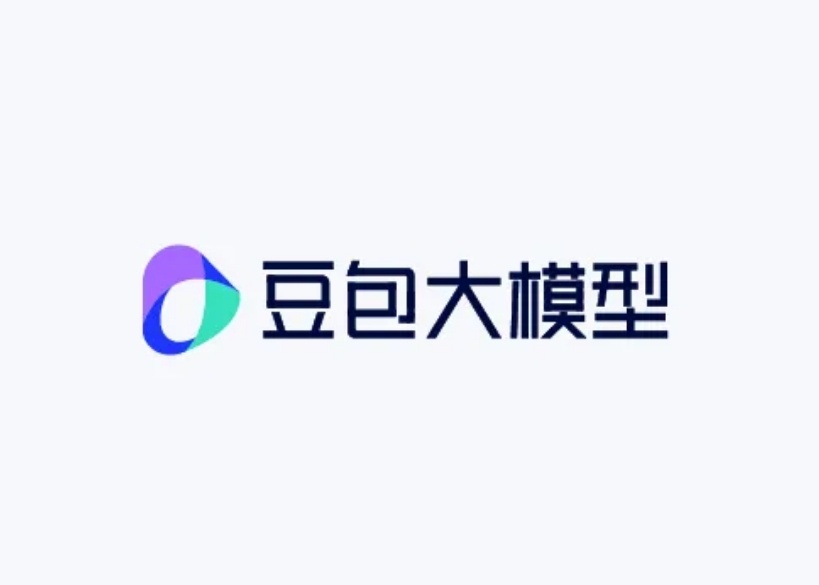 字节Seed将“豆包股”上调至14.85美元，AI长期激励定价机制再迎变化-爱智特agent,一站式企业智能体推荐平台,扣子企业智能体,扣子工作流免费复制下载