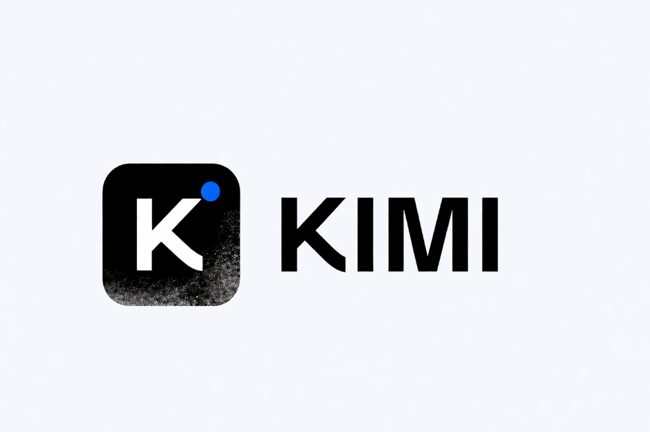 Kimi Work 再迎升级：上线“目标模式”并接入外部办公插件-爱智特agent,一站式企业智能体推荐平台,扣子企业智能体,扣子工作流免费复制下载