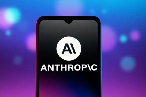 Anthropic加入Frontier联盟，成为首家押注碳移除的AI初创企业-爱智特agent,一站式企业智能体推荐平台,扣子企业智能体,扣子工作流免费复制下载
