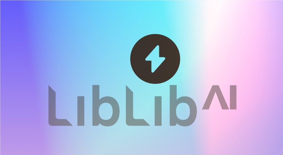 Liblib完成近3亿美元B+轮融资，估值超20亿美元，ARR突破3亿美元-爱智特agent,一站式企业智能体推荐平台,扣子企业智能体,扣子工作流免费复制下载