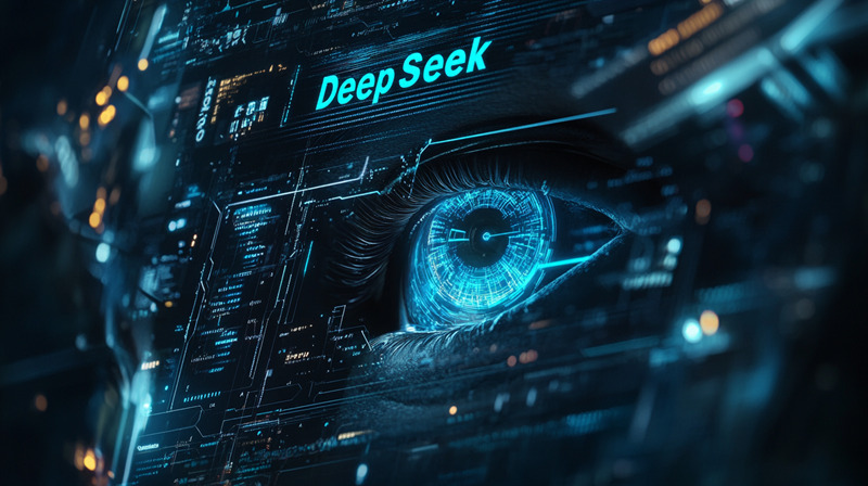 消息称 DeepSeek 完成约 510 亿元 A 轮融资，腾讯、京东等大厂参投-爱智特agent,一站式企业智能体推荐平台,扣子企业智能体,扣子工作流免费复制下载