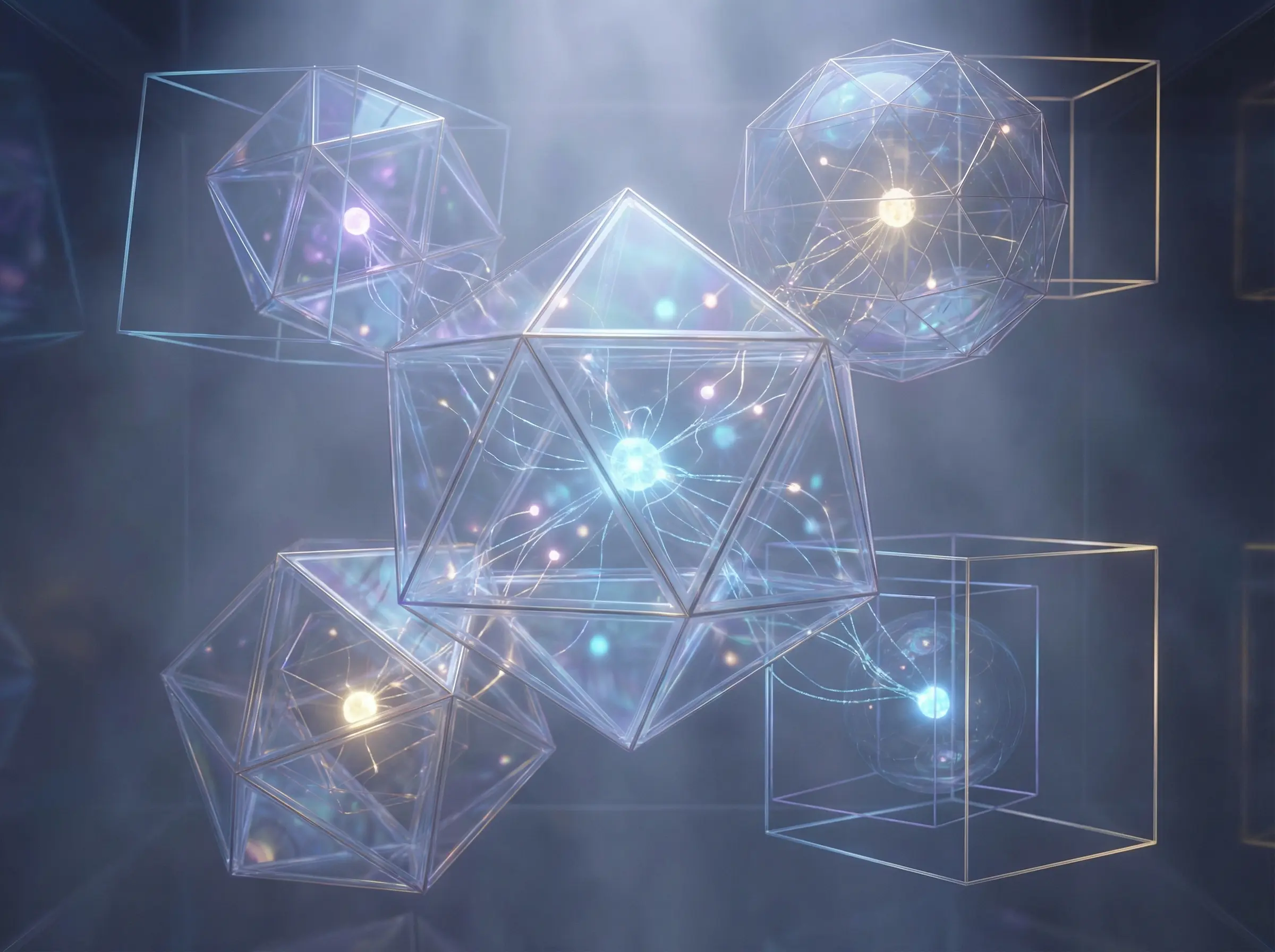 百万级上下文窗口